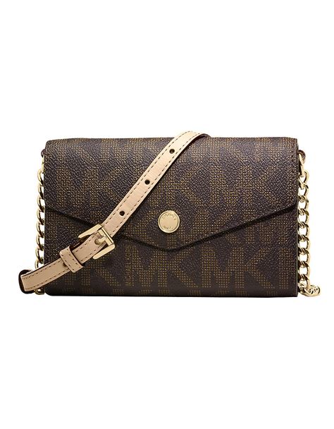 michael kors faux leather|michael kors leather crossbody.